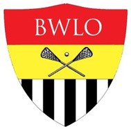 BWLO shield logo
